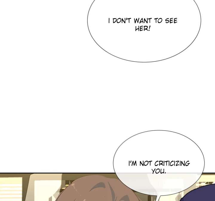 Lower Dynasty Chapter 34 - Page 49