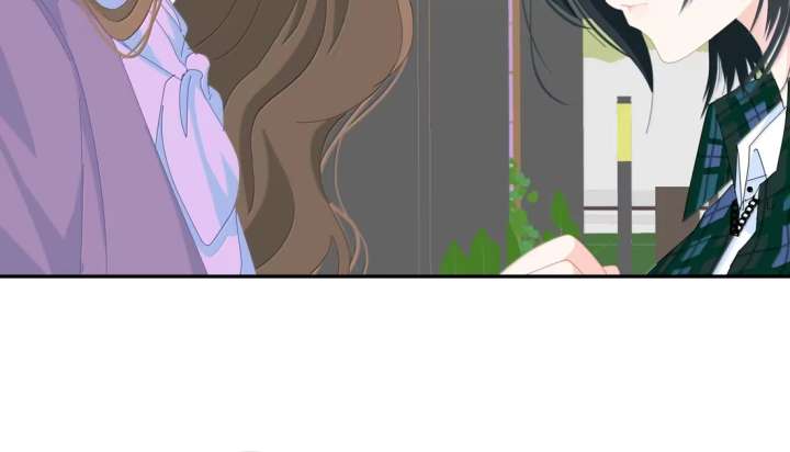Lower Dynasty Chapter 34 - Page 58