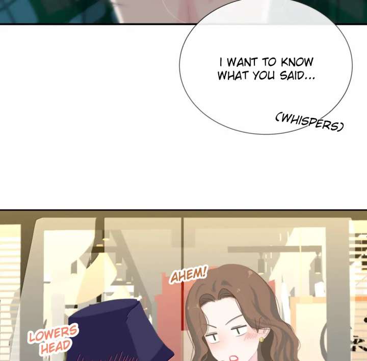 Lower Dynasty Chapter 35 - Page 16