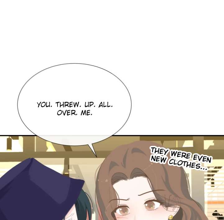 Lower Dynasty Chapter 35 - Page 24