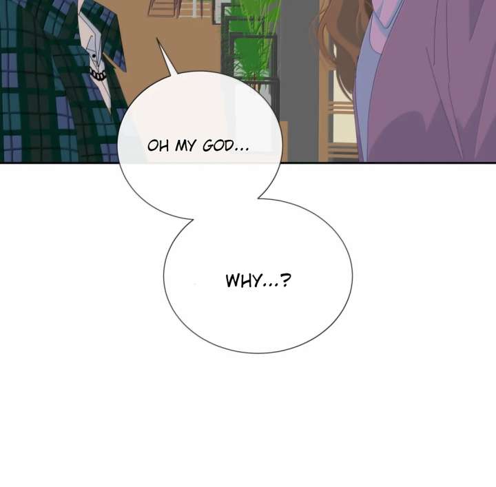 Lower Dynasty Chapter 35 - Page 37