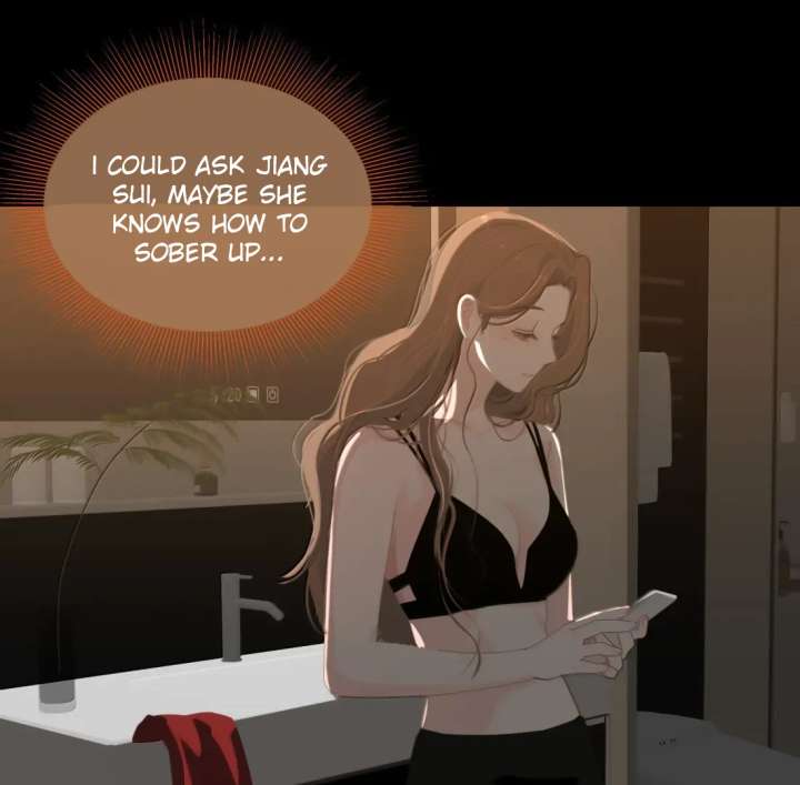 Lower Dynasty Chapter 35 - Page 43