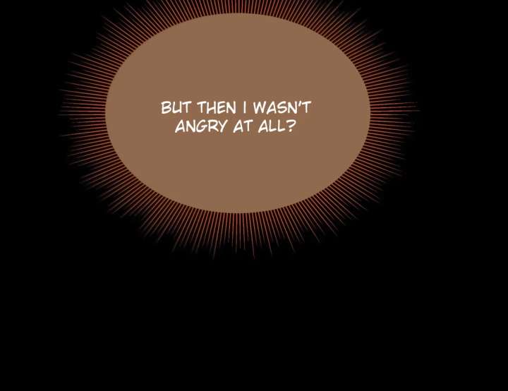 Lower Dynasty Chapter 35 - Page 48