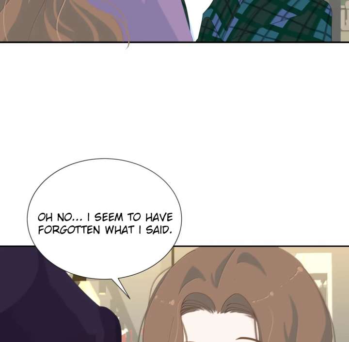 Lower Dynasty Chapter 35 - Page 7