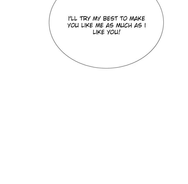 Lower Dynasty Chapter 35 - Page 71