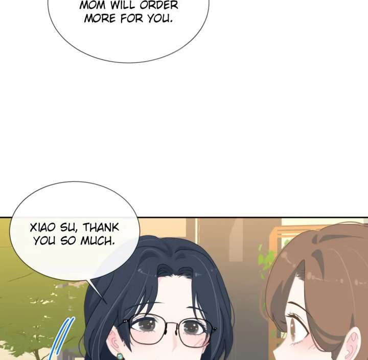 Lower Dynasty Chapter 36 - Page 16