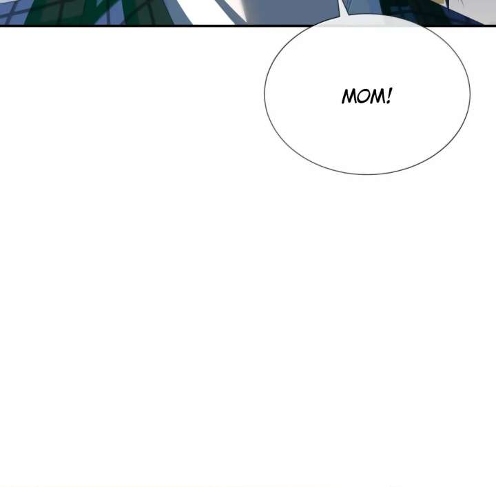 Lower Dynasty Chapter 36 - Page 45