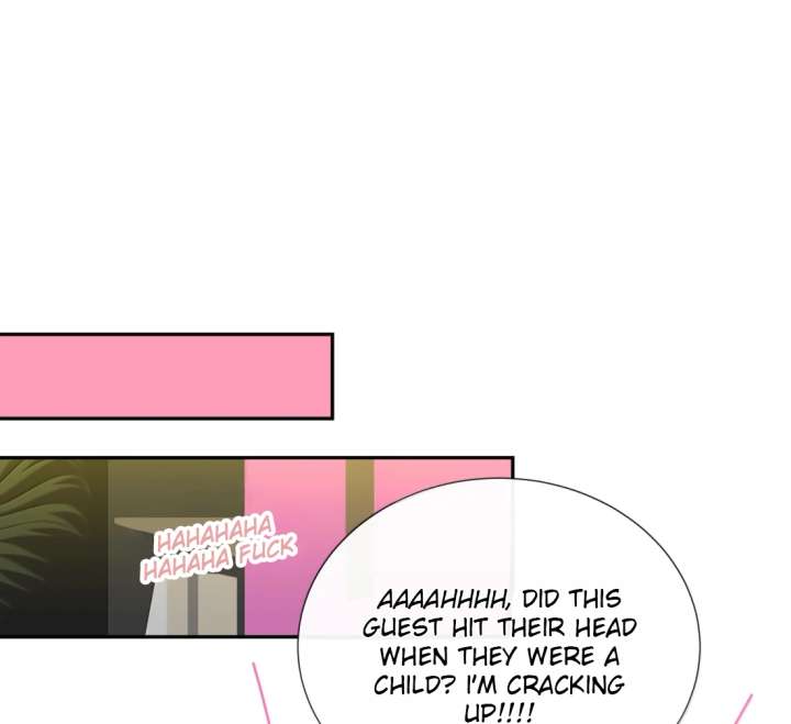 Lower Dynasty Chapter 36 - Page 50