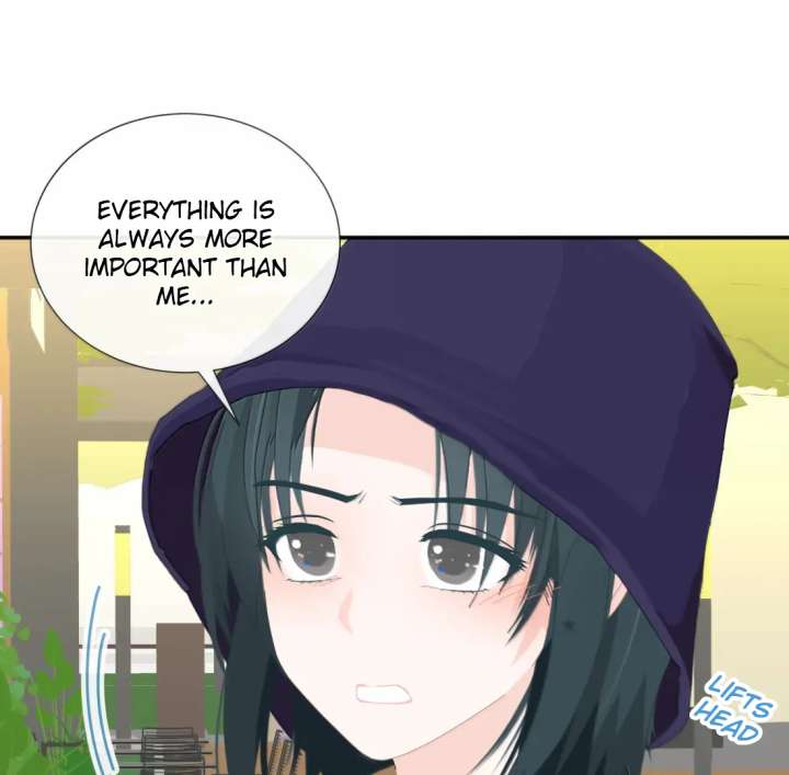 Lower Dynasty Chapter 36 - Page 10