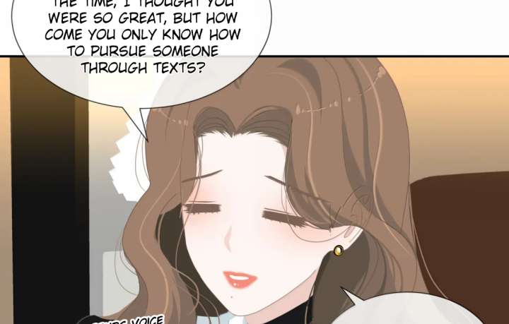 Lower Dynasty Chapter 37 - Page 51