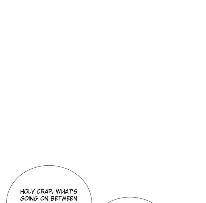 Lower Dynasty Chapter 38 - Page 44