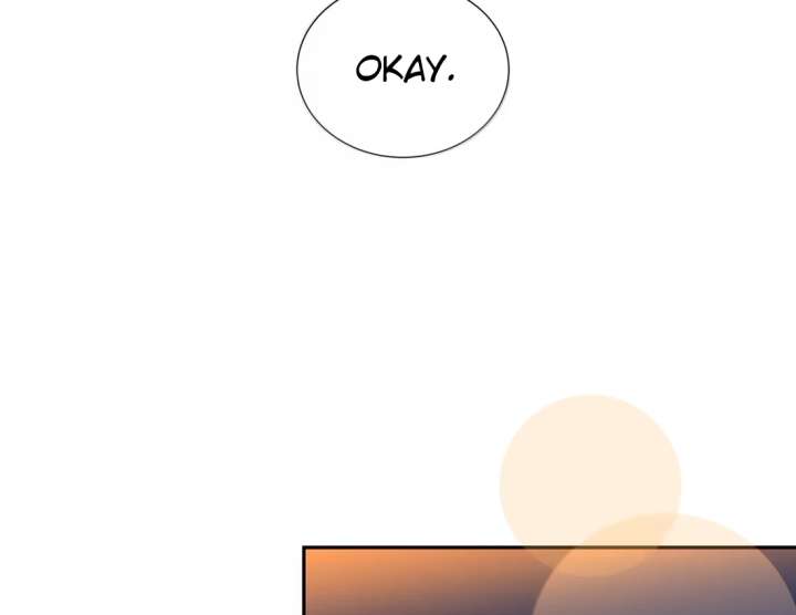 Lower Dynasty Chapter 39 - Page 8