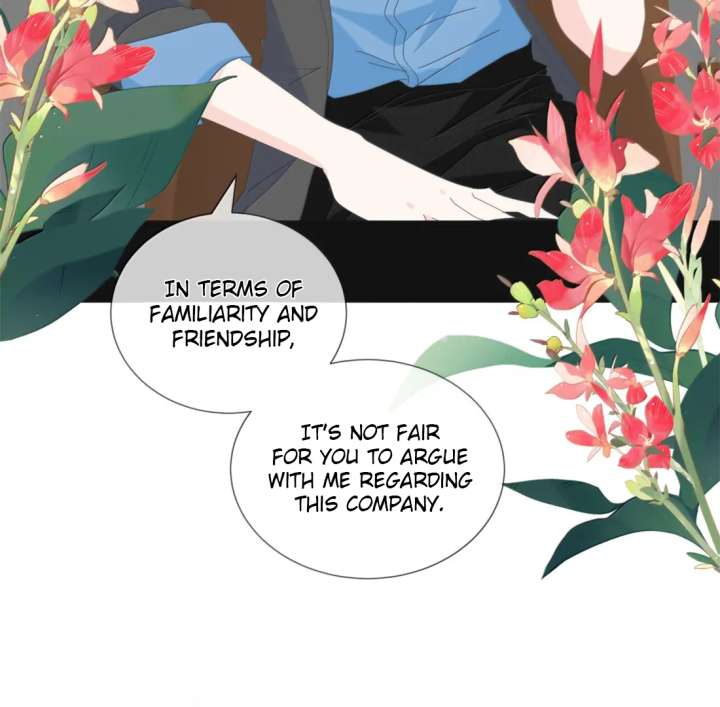 Lower Dynasty Chapter 43 - Page 19