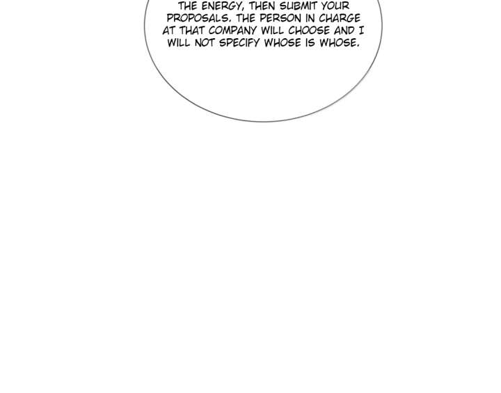 Lower Dynasty Chapter 43 - Page 32