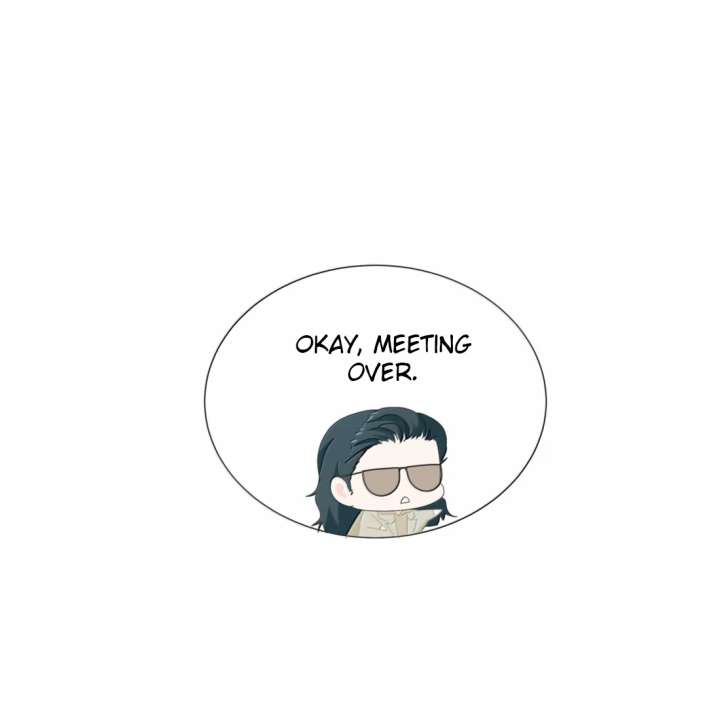 Lower Dynasty Chapter 43 - Page 33