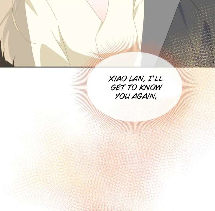 Lower Dynasty Chapter 43 - Page 37