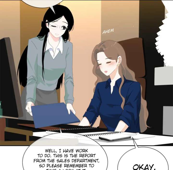 Lower Dynasty Chapter 43 - Page 46