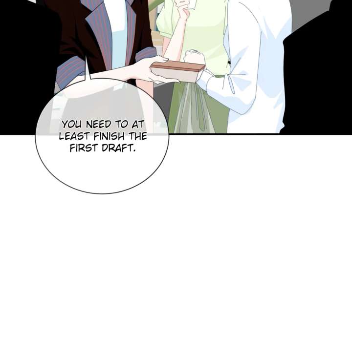 Lower Dynasty Chapter 44 - Page 31