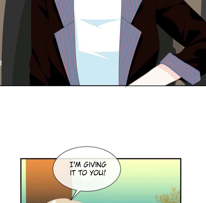 Lower Dynasty Chapter 44 - Page 43