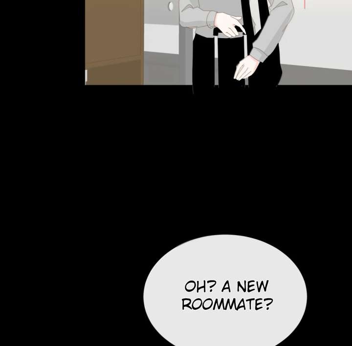 Lower Dynasty Chapter 44 - Page 56