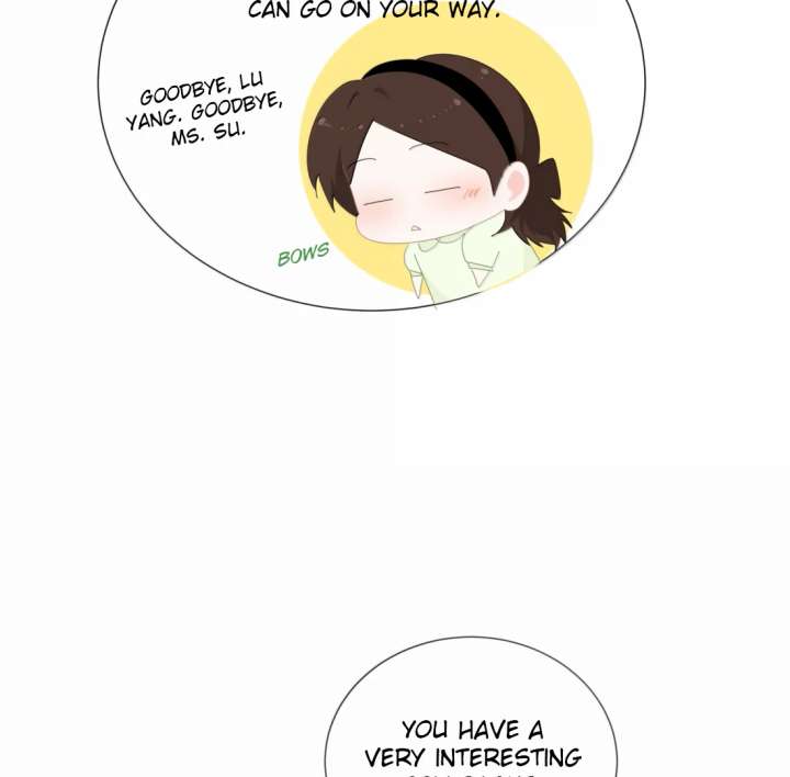 Lower Dynasty Chapter 45 - Page 45