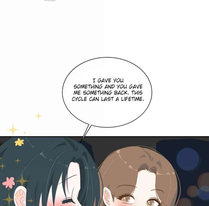 Lower Dynasty Chapter 46 - Page 5