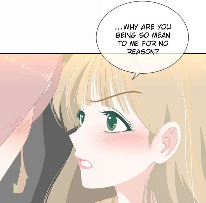 Lower Dynasty Chapter 46 - Page 58