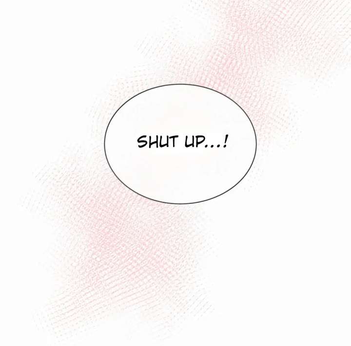 Lower Dynasty Chapter 46 - Page 64