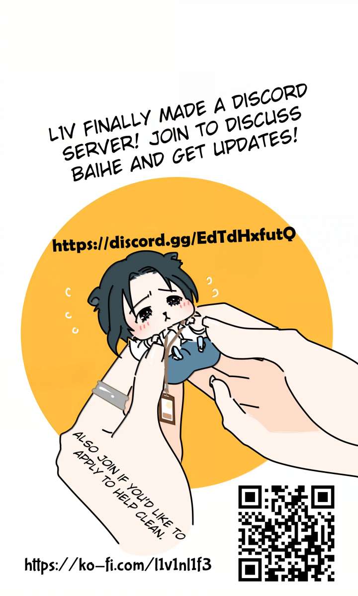Lower Dynasty Chapter 47 - Page 61