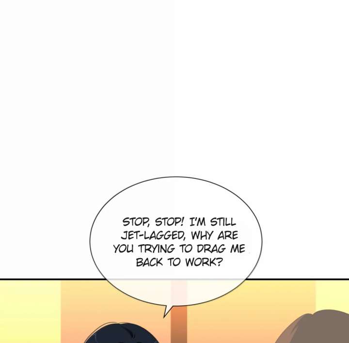 Lower Dynasty Chapter 48 - Page 18