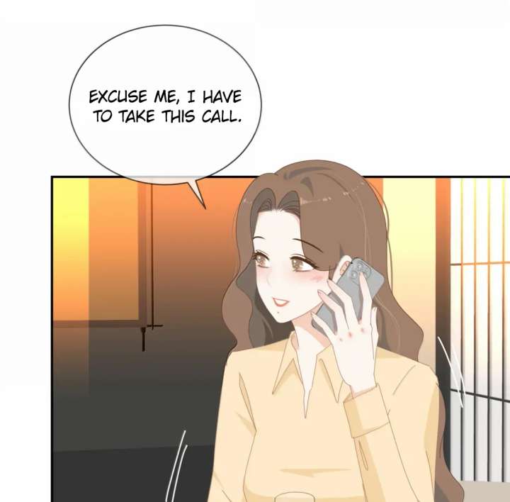 Lower Dynasty Chapter 48 - Page 28