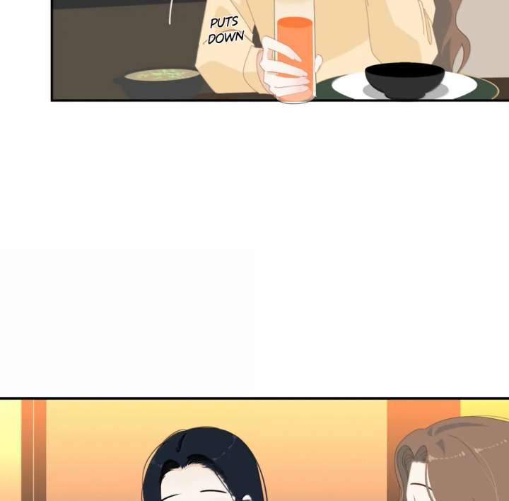 Lower Dynasty Chapter 48 - Page 29