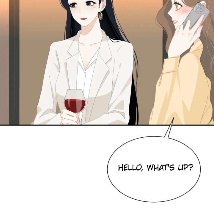 Lower Dynasty Chapter 48 - Page 30