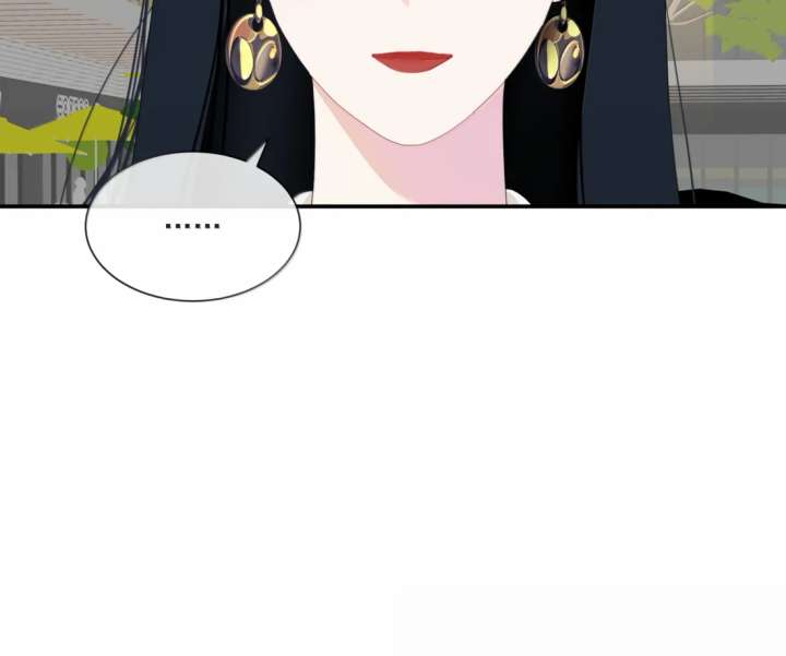 Lower Dynasty Chapter 48 - Page 58