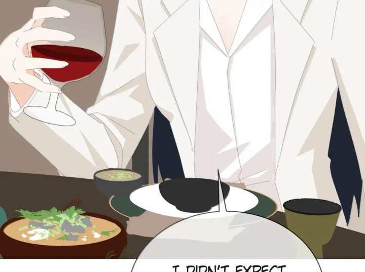 Lower Dynasty Chapter 48 - Page 7