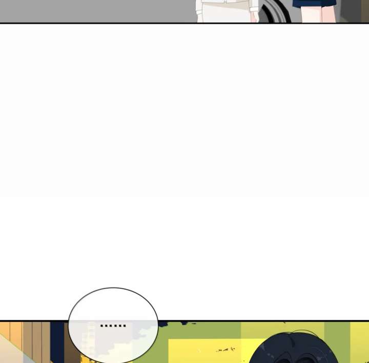 Lower Dynasty Chapter 48 - Page 62