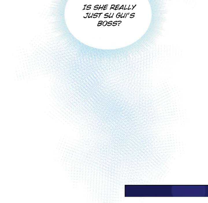 Lower Dynasty Chapter 49 - Page 25