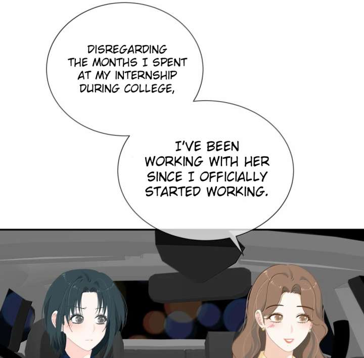 Lower Dynasty Chapter 49 - Page 44