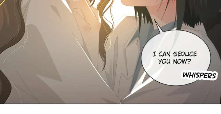 Lower Dynasty Chapter 51 - Page 35