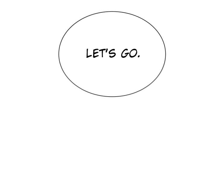 Lower Dynasty Chapter 51 - Page 68