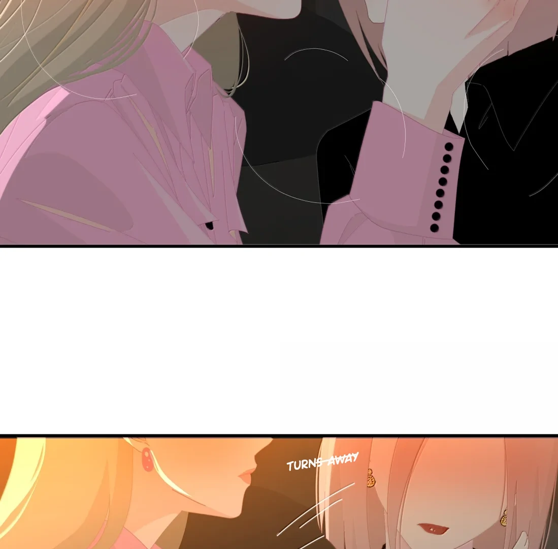 Lower Dynasty Chapter 54 - Page 36