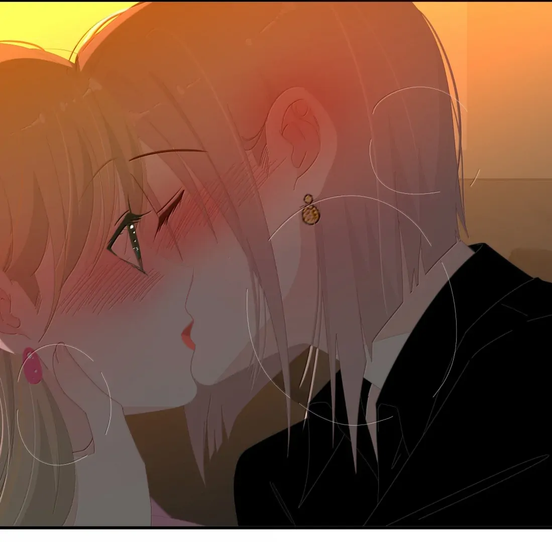 Lower Dynasty Chapter 54 - Page 41