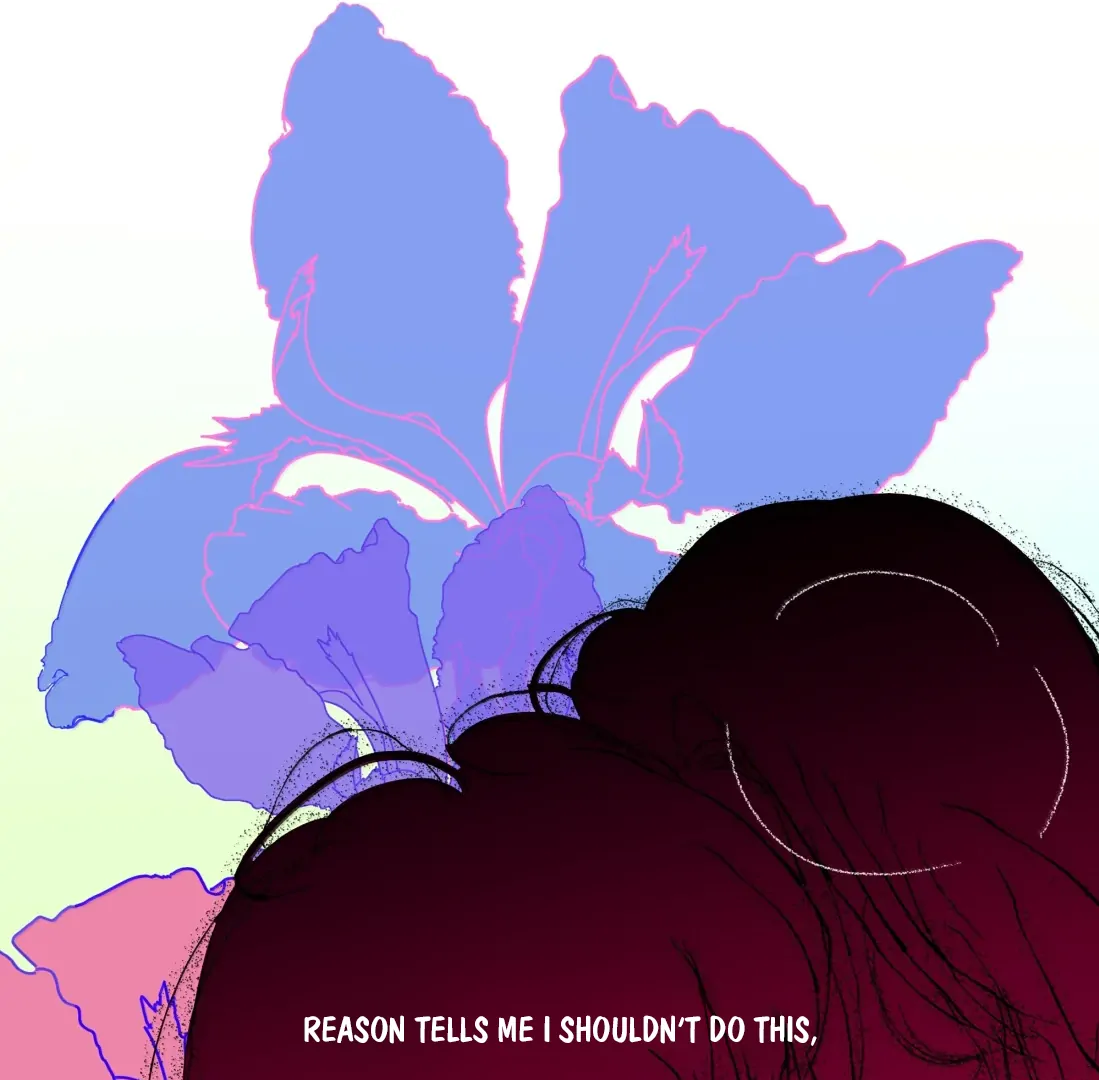 Lower Dynasty Chapter 54 - Page 49