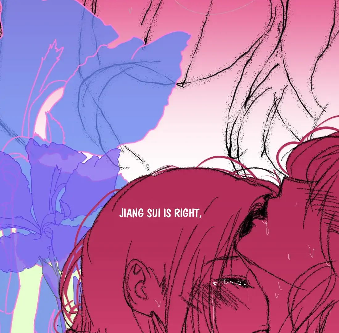 Lower Dynasty Chapter 54 - Page 54