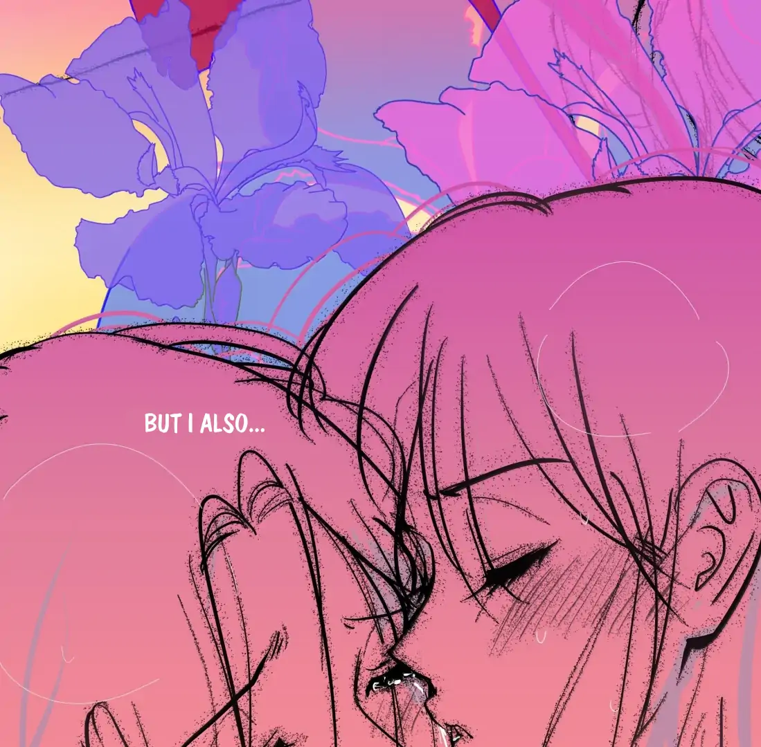 Lower Dynasty Chapter 54 - Page 56