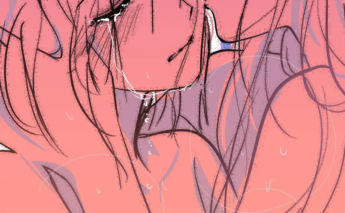 Lower Dynasty Chapter 54 - Page 57