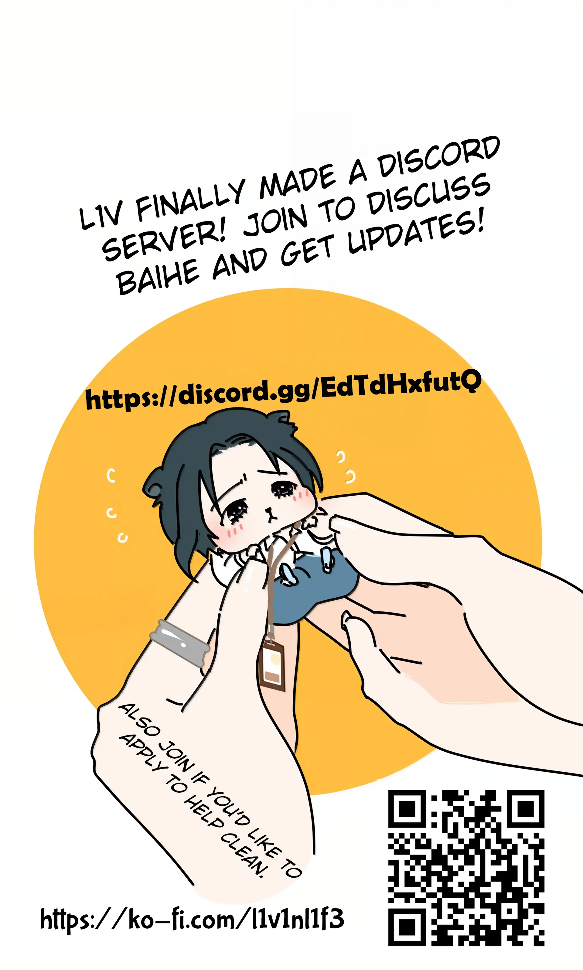 Lower Dynasty Chapter 54 - Page 61