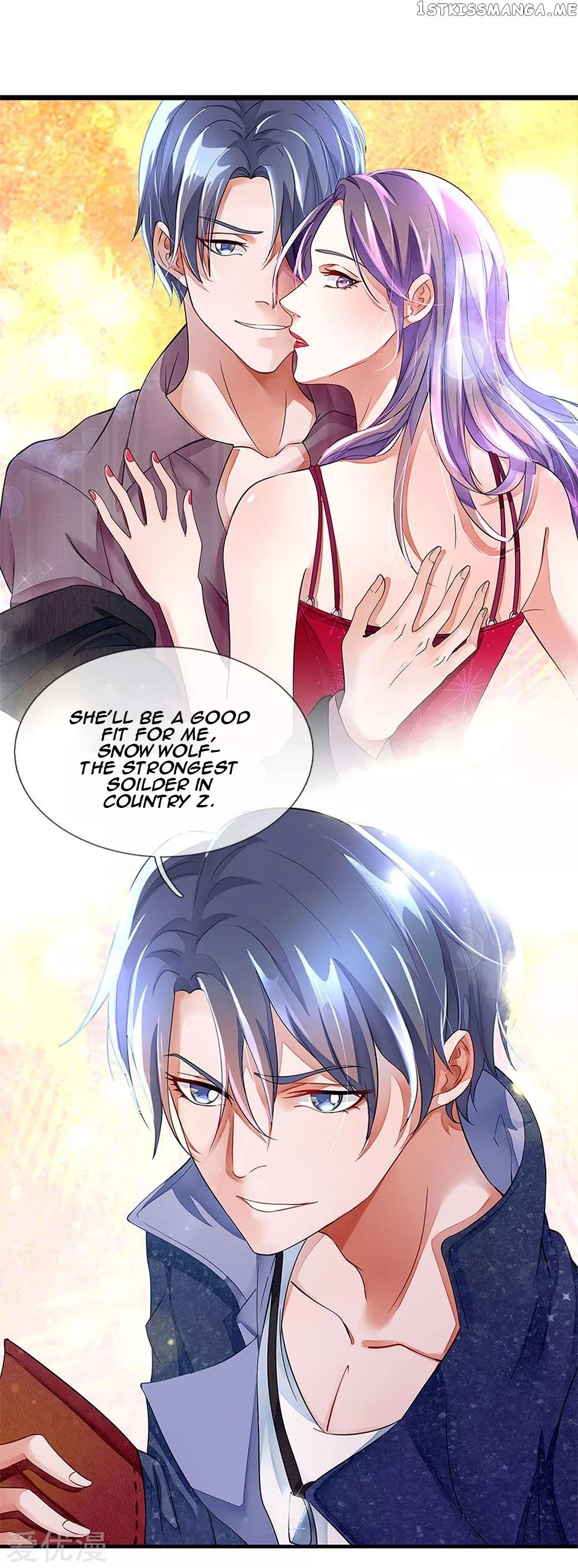 Lurking in the City Chapter 1 - Page 24