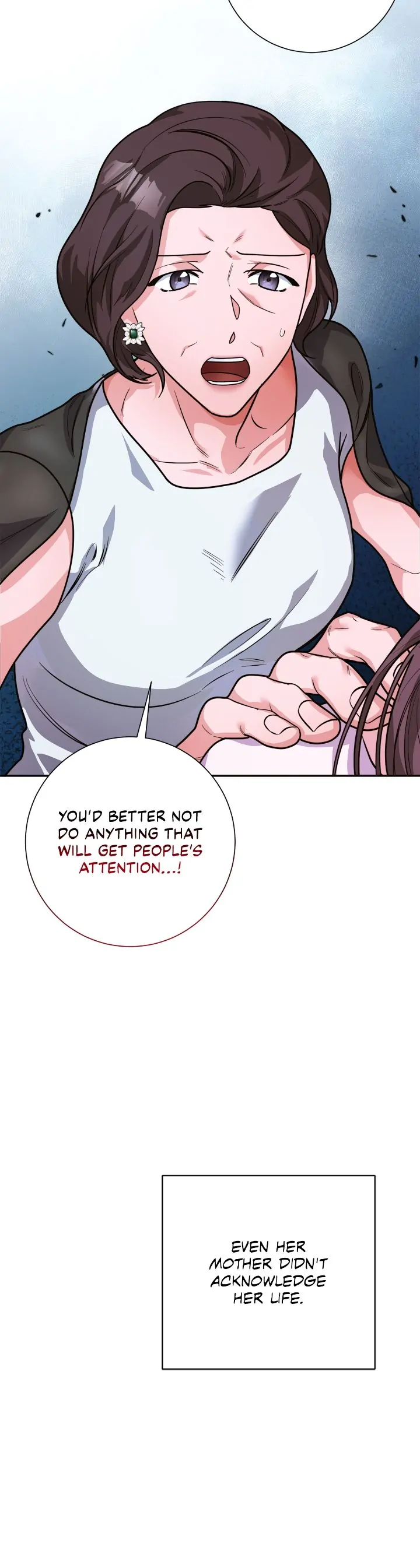 Lustfully Chapter 0 - Page 2