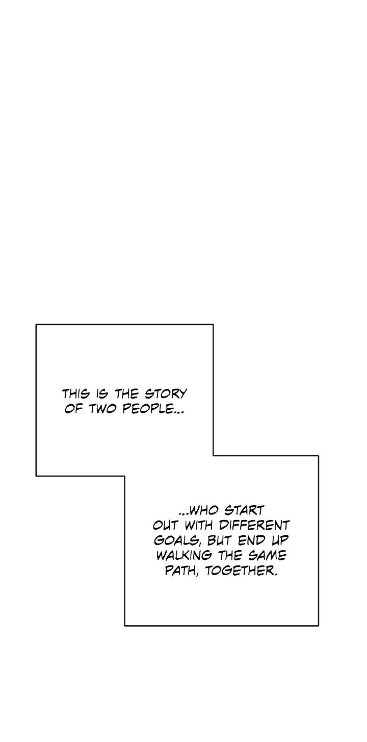 Lustfully Chapter 0 - Page 20